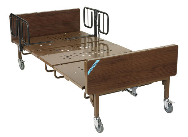 Surprise az bariatric heavy duty extra large bed