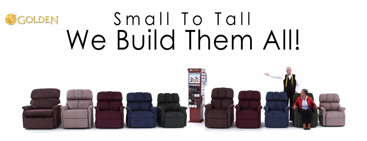 phoenix lift chair recliner