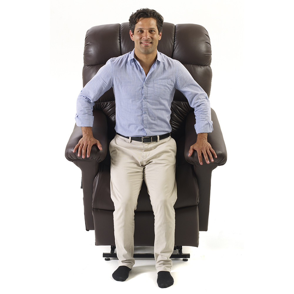 reclining liftchair recliner in surprise az