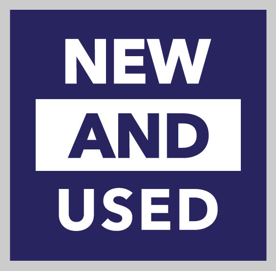 Surprise Stair lift Pre-Owned chair cost