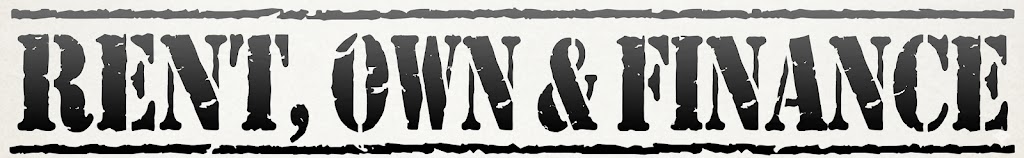 Rent a stair Lift chair in Surprise rentals and renting day week and month