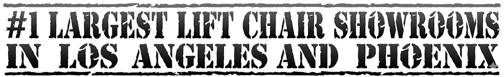 Surprise Lift Chair Recliner