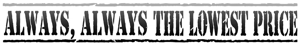 Surprise electric 3 wheel scooters by Pride GoGo