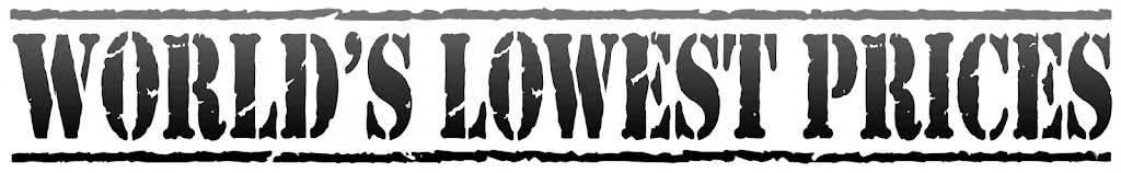 Surprise sale price cost VPL Chair Lift are wheelchair elevators