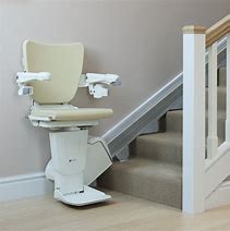 Phoenix chair stair lift