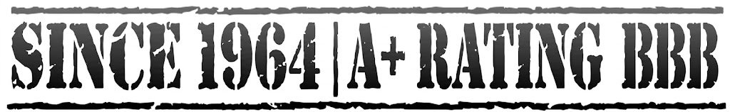 Surprise Electropedic 3 motor fully electric high low hospital beds