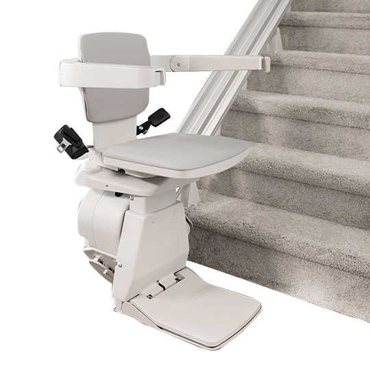Yelp chair Stairlift in Surprise
