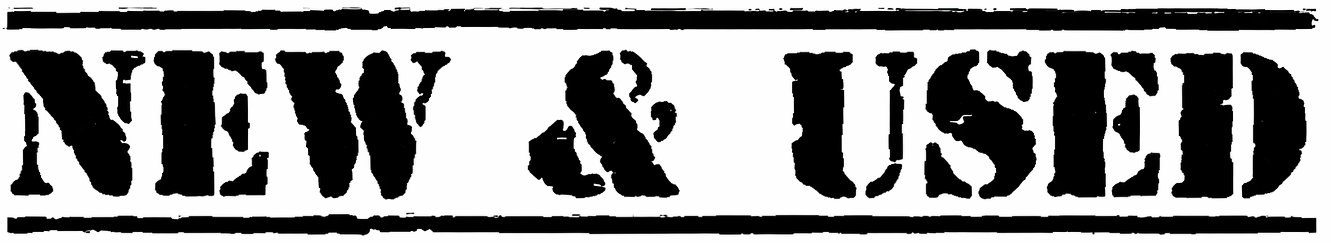 Surprise Electropedic Beds