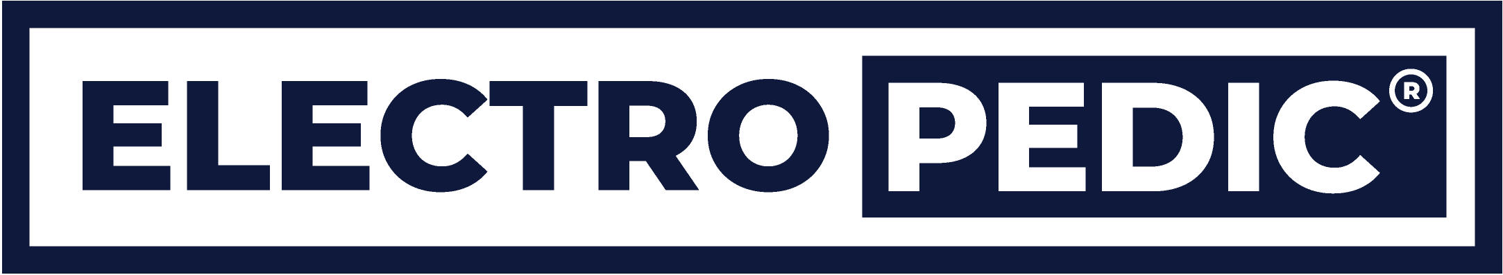 Surprise GoGo Electric 3 Wheel Scooter