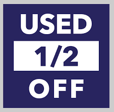 buy lift chair stair Pre-Owned