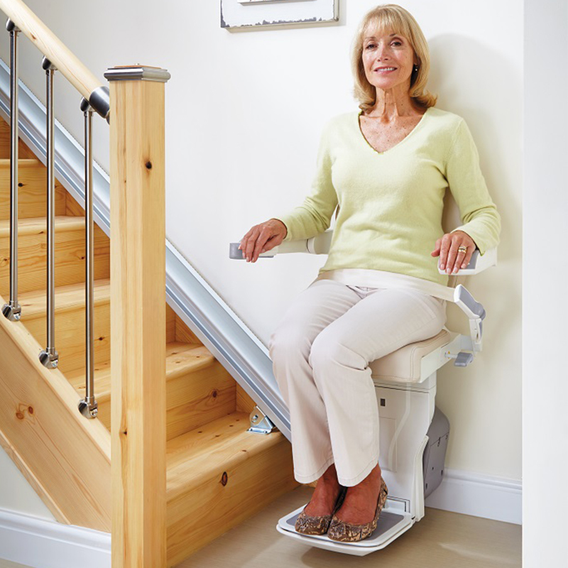 sell lift stairlift chairs